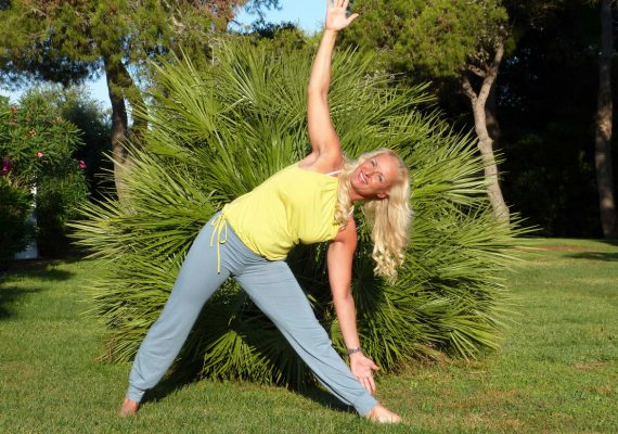 dunjakrieger_02 dunjakrieger_02